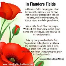 Superpiscesdreamsuniverse Flanders Fields Poem Flanders Field Poppies