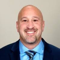 Christy Halbert's Instagram, Twitter & Facebook