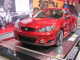 A wide variety of turbo supercharger toyota options are available to you, such as year, make, and model. Toyota Camry Ts 01 Wikipedia