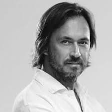 Marc Newson, Designer