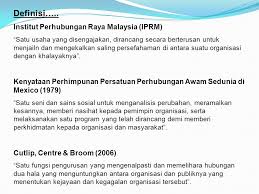 Definisi Perhubungan Awam Ppt Video Online Download
