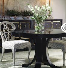 Ohio Design Center Dining Table Dining Kindel Furniture