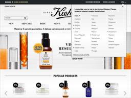 2235 signed by governor 2/5/15, chapter Kiehls Gift Card Balance Check Balance Enquiry Links Reviews Contact Social Terms And More Gcb Today