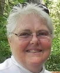 Judith Sheets's Instagram, Twitter & Facebook