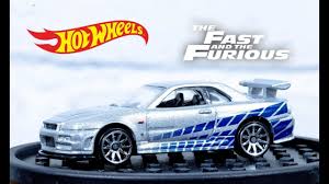 During the following two weeks. Hot Wheels Fast And Furious 5 Pack Contemporary Manufacture Toys Hobbies