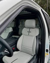 Image result for Star White 2024 Lightning