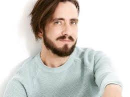 Gustavo Serrano: de Twitter a TEDx TALKS