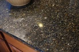Use weiman disinfectant wipes to clean your countertop surface often to keep your marble countertops bacteria free. Keeping Your Granite Clean Maintained With Granite Gold Review Mom And More