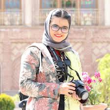 View phone numbers, addresses, public records, background check reports and possible arrest records for merdod ghafouri in virginia (va). Attendees Mohammad Sadegh Zaker Hamidi