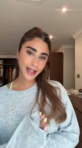 Layla Abdullah Poulos