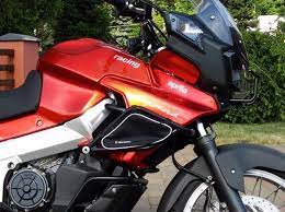 Pin On Motorcycle Crash Bar Bags