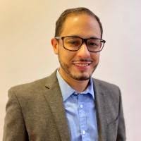 80+ perfiles de «Aron Gallegos»