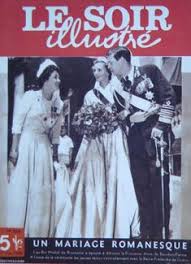 Cauze naturale (cancer la stomac). 900 Romanian Royal Family King Michael I Ideas Romanian Royal Family Royal Family Royal