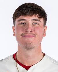 MSL to MLB: History in the Draft