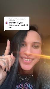 Colby Anderson Music