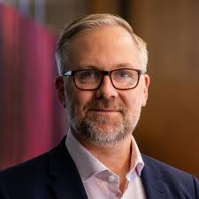 An exciting and groundbreaking new Centre bringing engineering and business  together to build critical sectors of the UK economy.