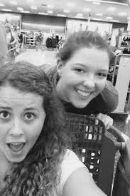 Remembering Stefanie Friedman