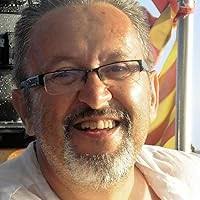 Why Do They Vote That Way?: from The Righteous Mind by Jonathan Haidt