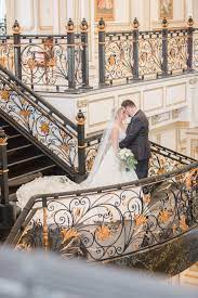 Legacy Castle Wedding Photos Ali And Nik Castle Wedding Wedding Photographers Photography Wedding Photography Checklist