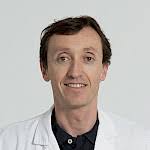 Dr. med. Vanessa Fenner