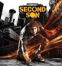 Infamous 2 trophy list • 52 trophies • 547838 owners • 42.79% average. Infamous Second Son Wikipedia