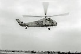 Image result for Gray 1964 Fleet