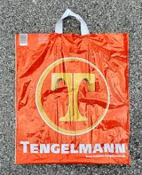 Das lässt ältere oft ratlos zurück. Kaiser S Tengelmann Wikiwand