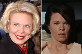 Simon Cowell leaves Belle Amie out in the dark and signs One Direction