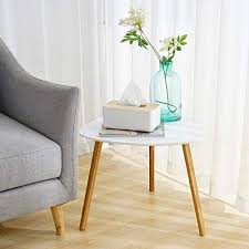 Small Coffee Table Bedside Round Computer Table Small Table Bedroom Living Room Sofa Breakfast Table Compu Breakfast Table Living Room Chairs Living Room Sofa