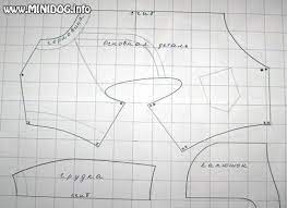 odezhda jorka svoimi rukami vykrojki foto odezhda dlya sobak odezhda dlya shenkov odezhda dlya malenkih sobak