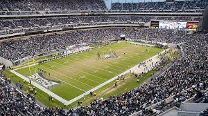 Lincoln Financial Field Mapa Asientos Imagenes Direcciones