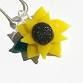 Exploring Borosilicate Glass  — Schack Art Center event image