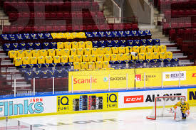 Hos eurosport kan du följa det här mötet live och få uppdateringar om de viktigaste händelserna. Efter Turneringen 100 Nya Trojor Till Ishockeyforeningar I Malmo Svenska Spel