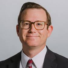 November 2024 Tabletalk: The Christian Mindset