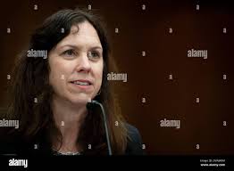 Colleen hi-res stock photography and images