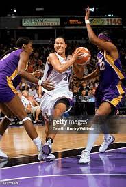 66 Lisa Teasley Photos & High Res Pictures