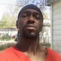 Three Dead After Fire In Gary, Indiana