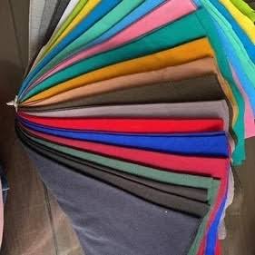 PC Matty Pique Knit Fabric Manufacturer In Kolkata, Karur product image