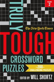 New york times sunday crossword puzzle. The New York Times Supersized Book Of Sunday Crosswords 500 Puzzles Brookline Booksmith