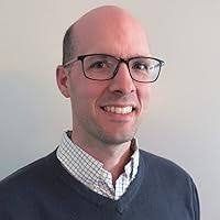 Strong Inside: Perry Wallace and the Collision of Race and Sports in the  South by Andrew Maraniss