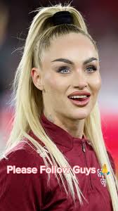 Discover Alisha's Inspiring Beauty Journey