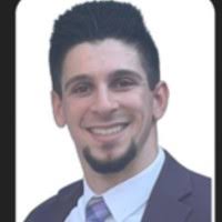 300+ "Steven George" profiles