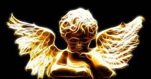 Angel Number 766 Seeing 766 766 Meaning Symbolism