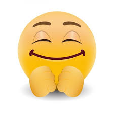 Résultat de recherche d'images pour "emoticon content"