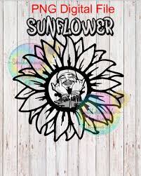 Posty Post Malone Sunflower Sublimation Digital Png Etsy Post Malone Cricut Stencils Monogram Decal