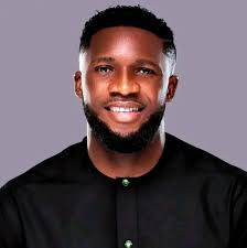 This is Ember month, pray for your family.