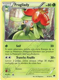 Pin By Glaciator On Pokemon Cards In 2020 Pokemon Cards Pokemon Cards