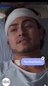 The Good Doctor Jerome