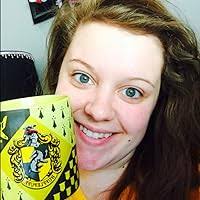 Guilty as Charred (Cook-Off Mystery, #3) by Devon Delaney