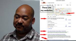 See full list on wikihow.com Amador County California Recorders Office Process Server Licensing